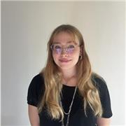 Professeur de la spécialité Histoire Géographie, Géopolitique et Sciences Politiques.